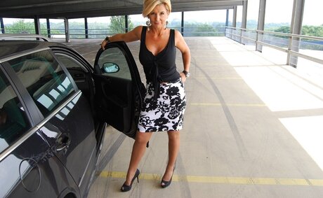 asian bbw onlyfans nudes pic