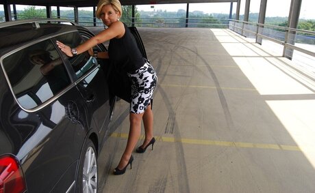 milf asshole onlyfans nudes images