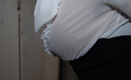 Brilliant Paula star sexy gallery