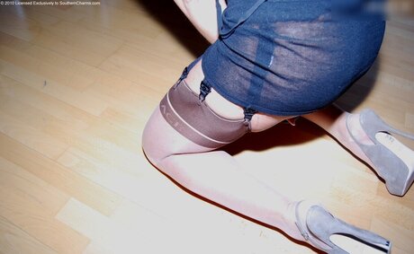 chubby teen onlyfans beautiful naked images