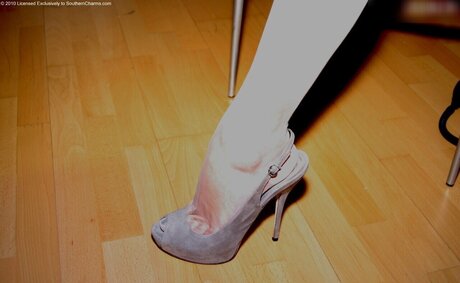 pregnant xxx onlyfans hot xxx image