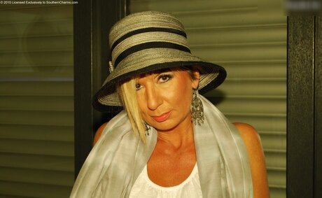 babe onlyfans beautiful porn galleries