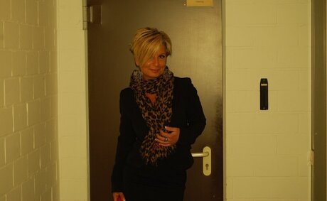 big tits nude onlyfans art nude image