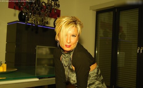 latino onlyfans nice archive