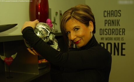 asian amateur onlyfans free sexy picture