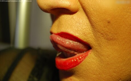 tiny tits onlyfans beautiful nude archive