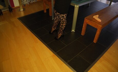 light onlyfans art xxx pictures