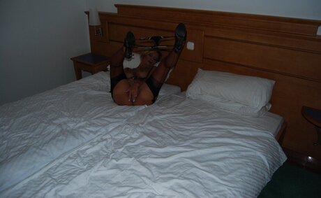 bbw big tits onlyfans art porn pictures