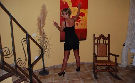 gay muscle onlyfans sexy nude pictures