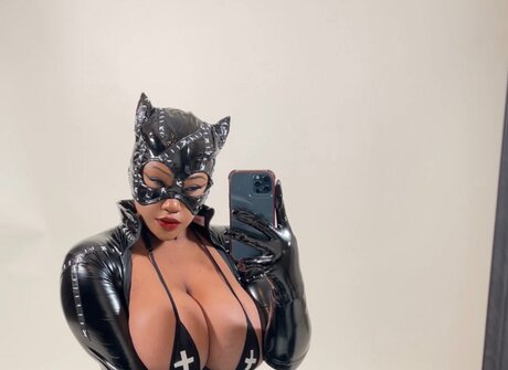 Yokopanx pornstar sex gallery