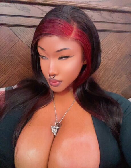 Yokopanx hot star img