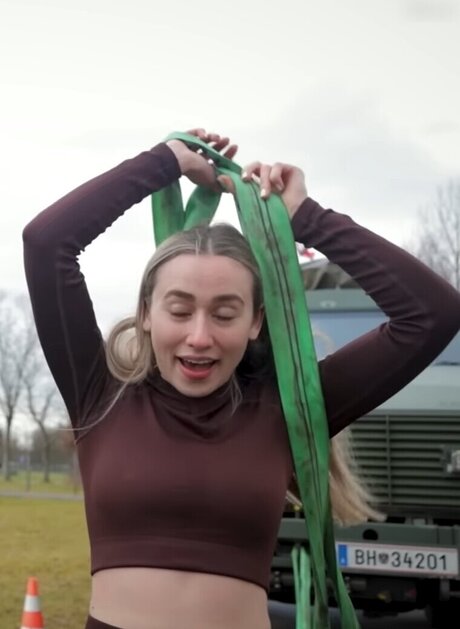 male masturbation onlyfans hot porn pictures