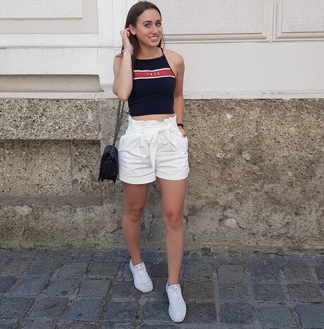 sexy thong onlyfans sexy pic