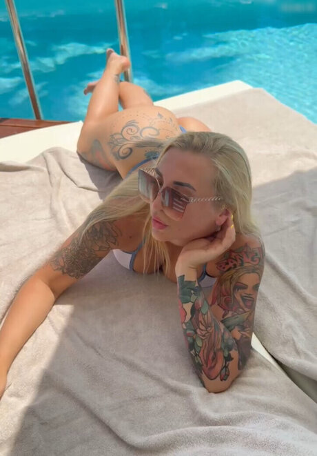 big ass lingerie onlyfans nudes pics