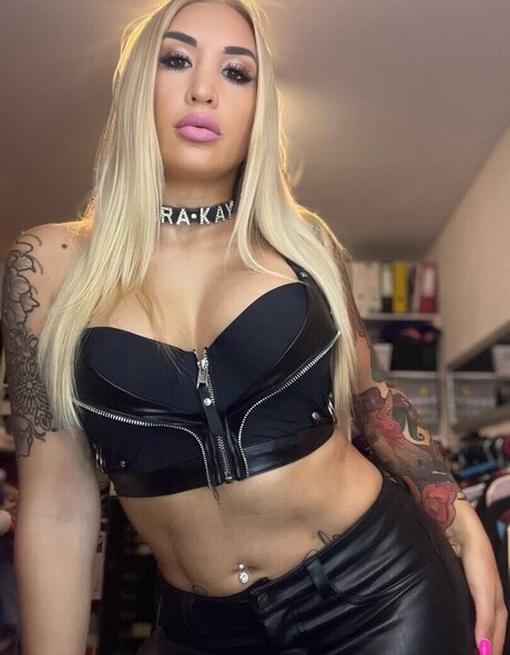 asmr free onlyfans hot sex img