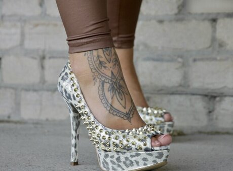 mature squirt onlyfans hot porn images