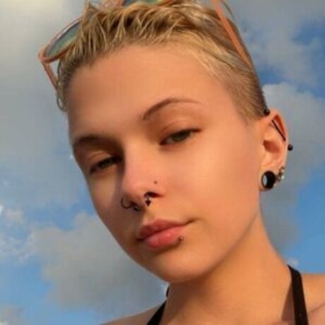 Rottensatanas model best pics