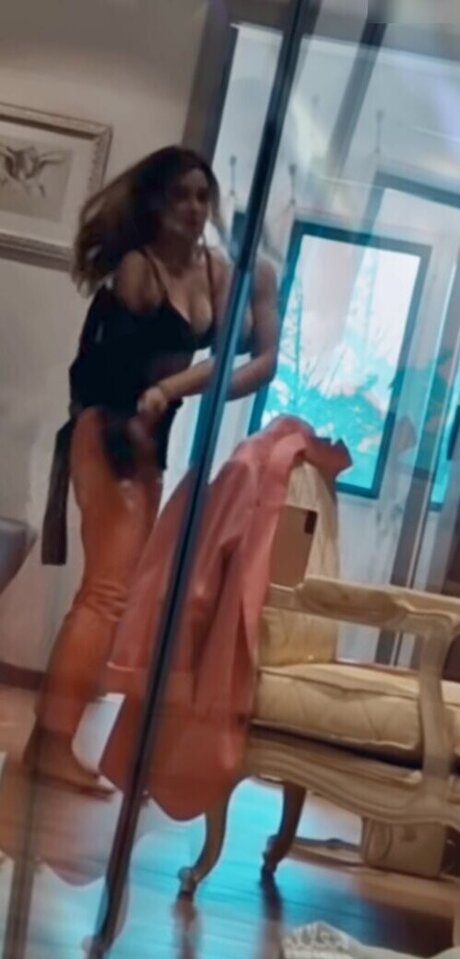 Regina Hixt model xxx pictures