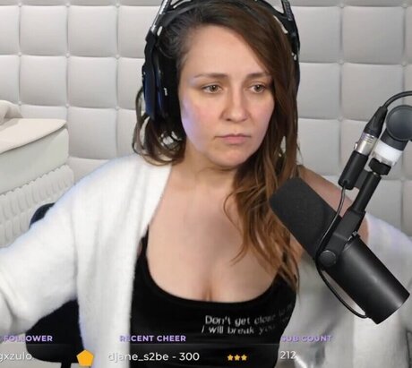 ebony granny onlyfans art nude image