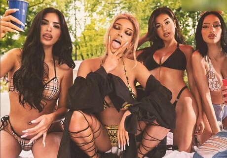 gym onlyfans free pictures