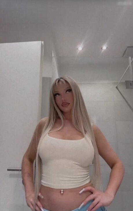 Shirin David xxx actress images