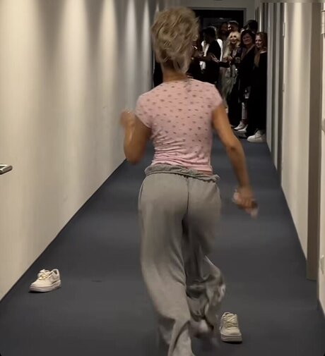 pussy fuck onlyfans free porn archive