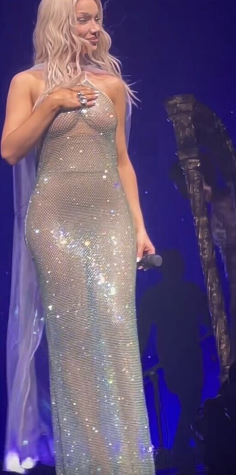 Shirin David star adult archive