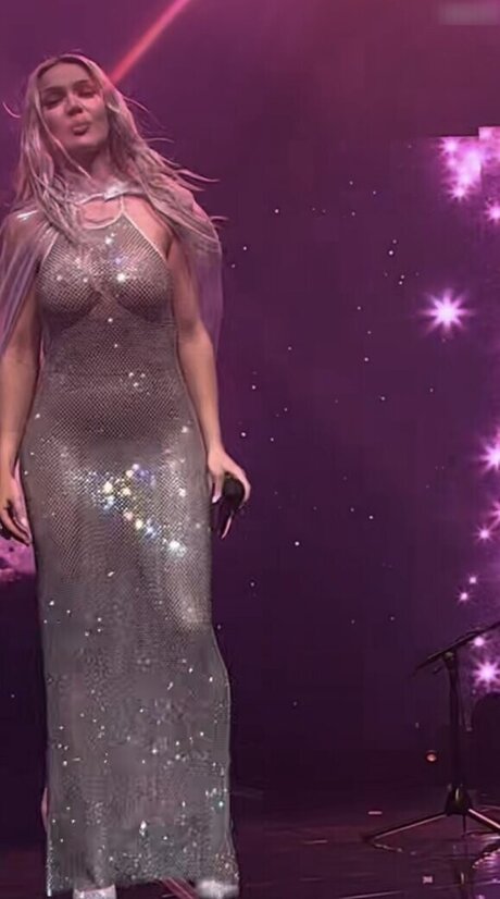 teen webcam onlyfans pretty galleries