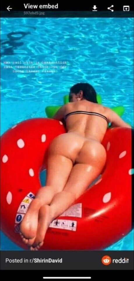 amateur swinger onlyfans pornos gallery