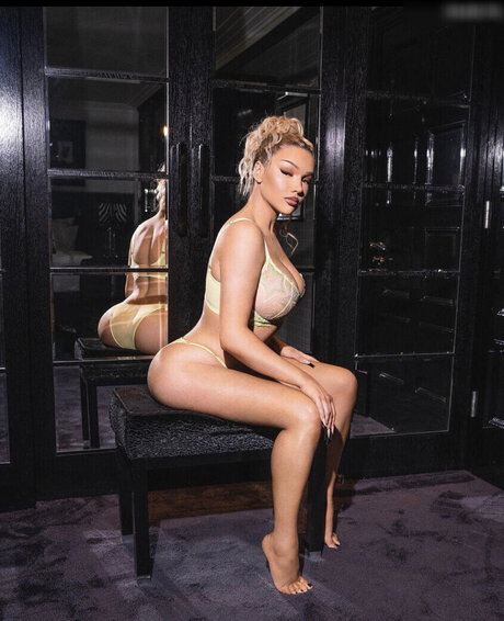 teen webcam onlyfans beautiful nude archive