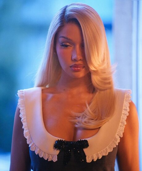 dutch onlyfans art nude photo