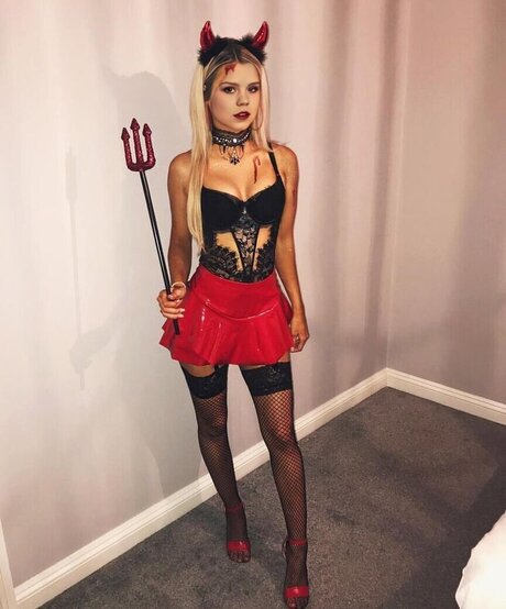 op onlyfans sexy naked img