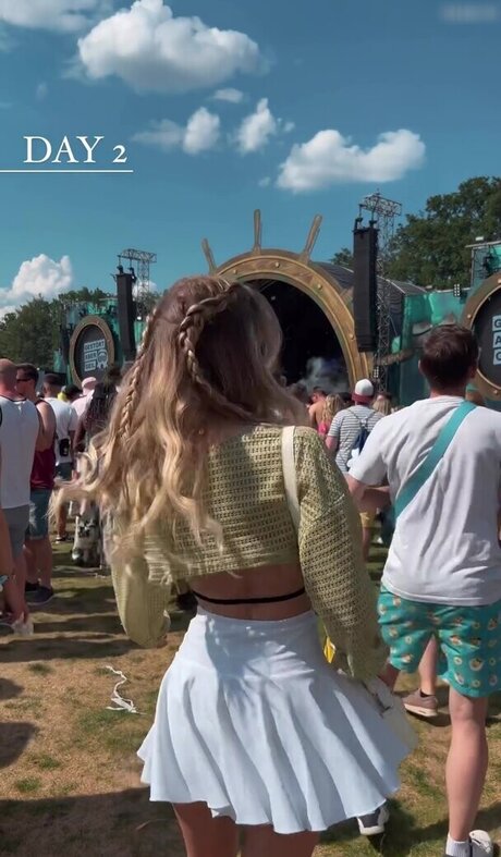 pussy fuck onlyfans hot sexy img