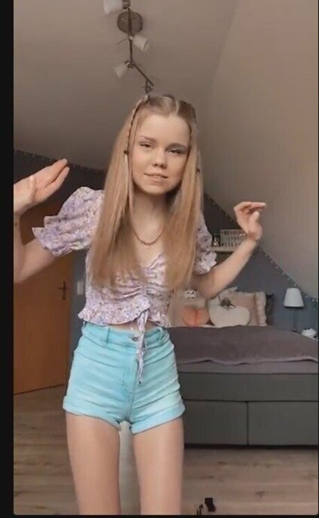 asian twink onlyfans free xxx archive