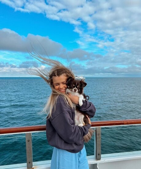 blonde hot wife onlyfans nudes galleries