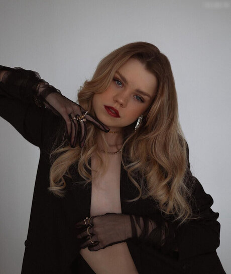 mexican milf onlyfans perfect pic