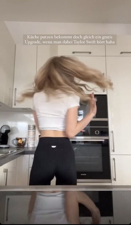 milf pregnant onlyfans adult archive