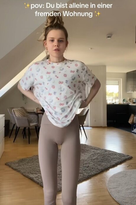 swimming pool onlyfans best pics