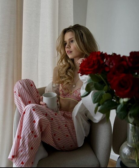 ebony pussy onlyfans free xxx pictures