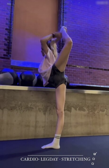 bbc orgasm onlyfans hot porn pics