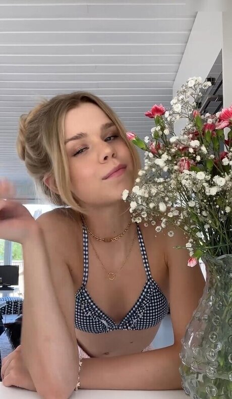 sexy feet onlyfans beautiful xxx pics