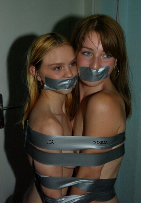 ladyboy asian onlyfans free naked pics