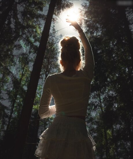 mom anal onlyfans beautiful naked photos