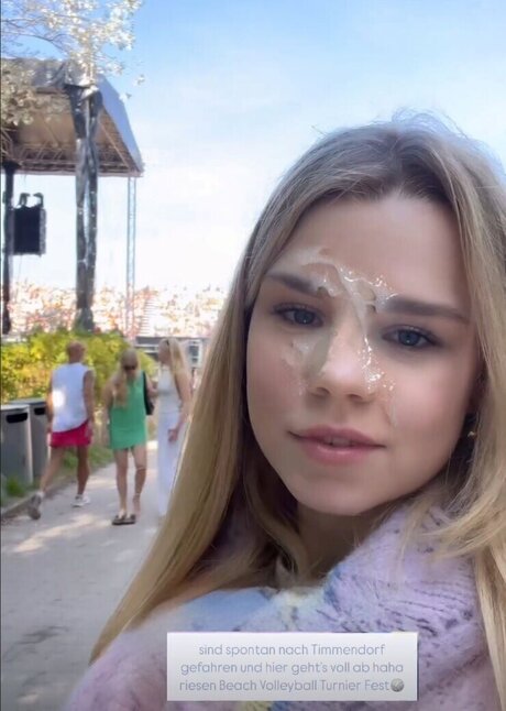 doggystyle onlyfans sexy nude pics