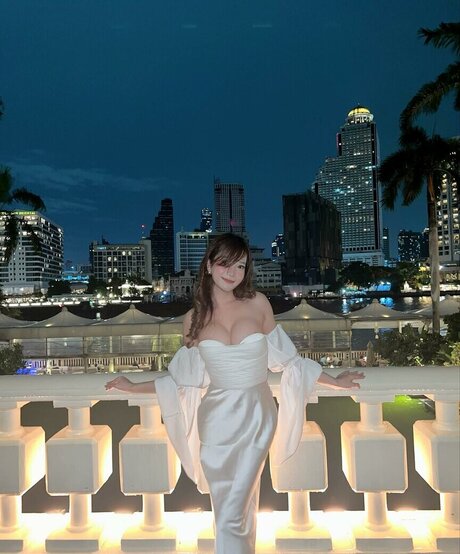 yogurtsita model hd photos