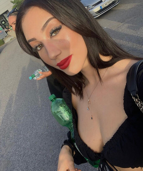 black male onlyfans hd images