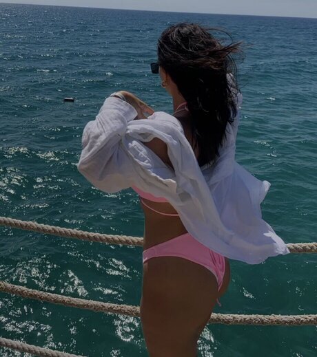 leonaankj pornstar nudes img