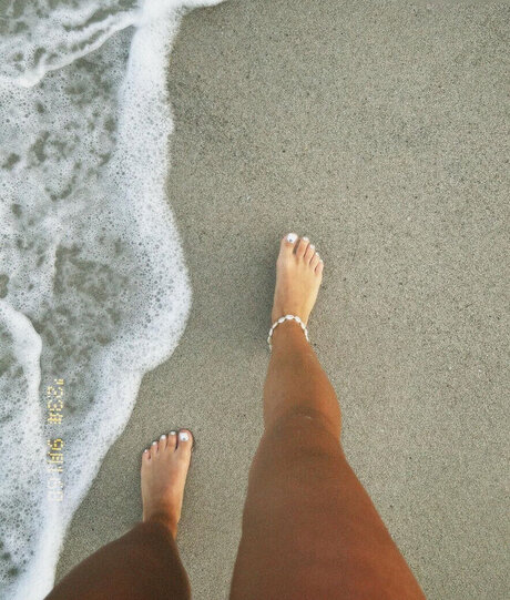 leonaankj beautiful star pics