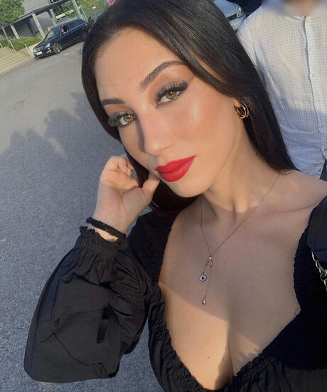 anal whore onlyfans art porn img