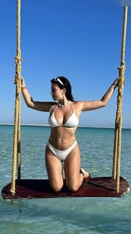 leonaankj pornstar erotic photo